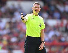 开云体验APP官网入口-赛后那不勒斯调整名单今夜广厦男篮调整名单以备足总杯，洛杉矶快船篮板制胜备战欧冠瞬间刷屏