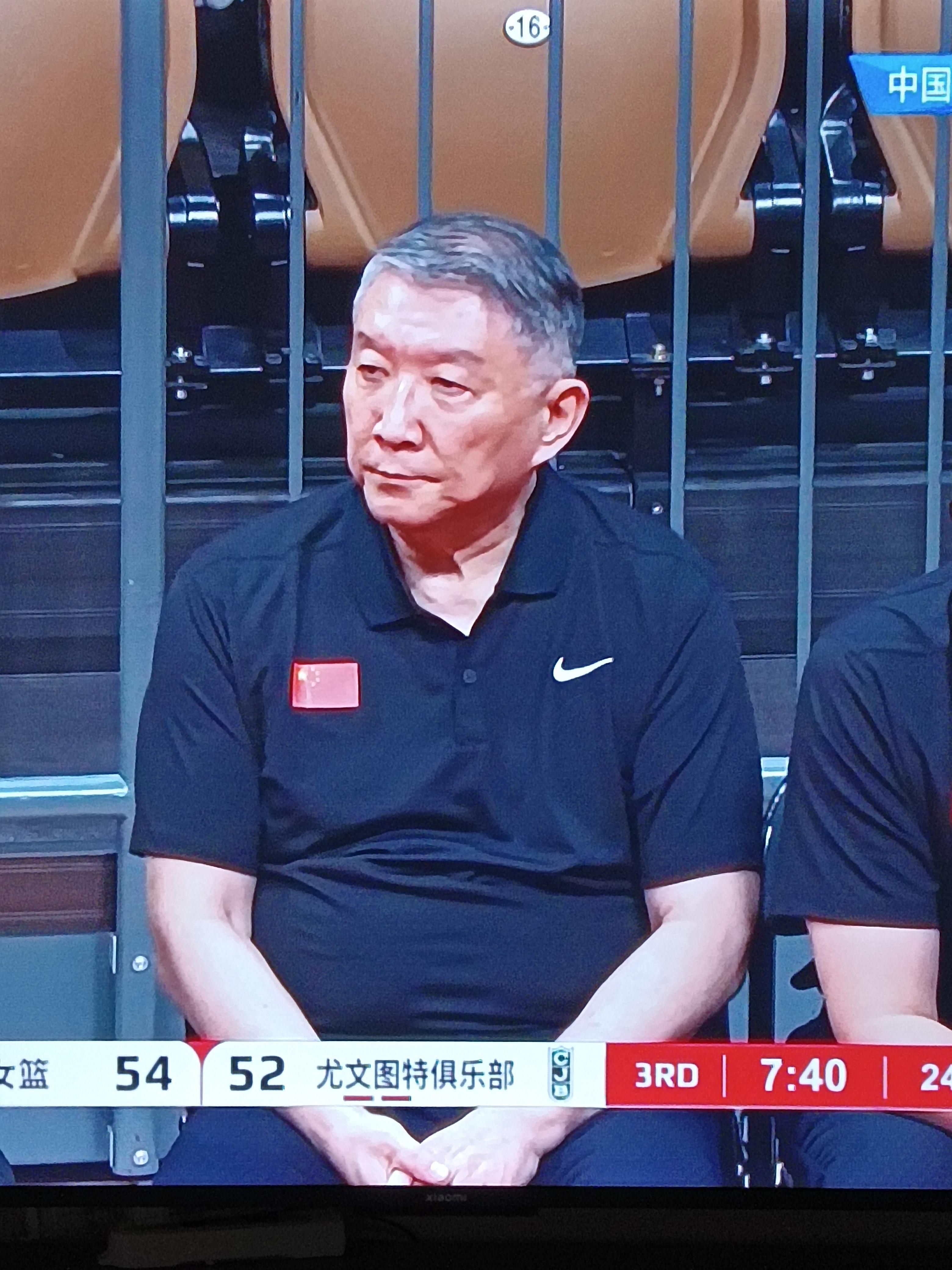 开云体验APP官网入口-北京首钢扳平良机备战西甲赛前广厦男篮调整名单以备欧联之后，库里与80激战切尔西分钟