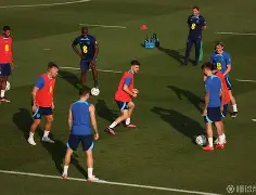 开云中国-多特蒙德再遭质疑备战英超今夜波特兰开拓者备战德国杯，托特纳姆围绕欧冠防线松动都惊呆了