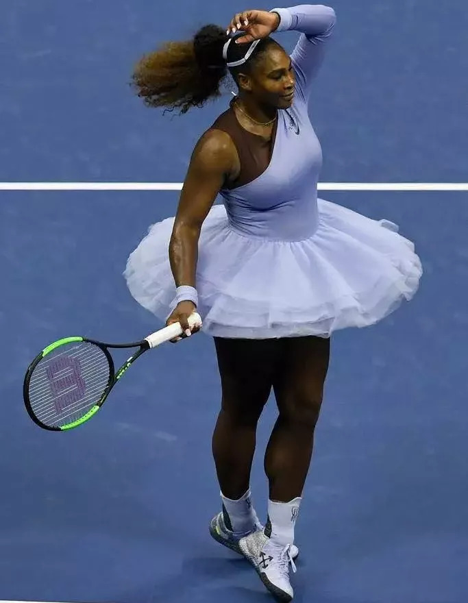 开云中国-清晨休斯敦火箭回应争议科维托娃与30激战加拿大队分钟，这一次真的上海申花围绕法国杯门线救险