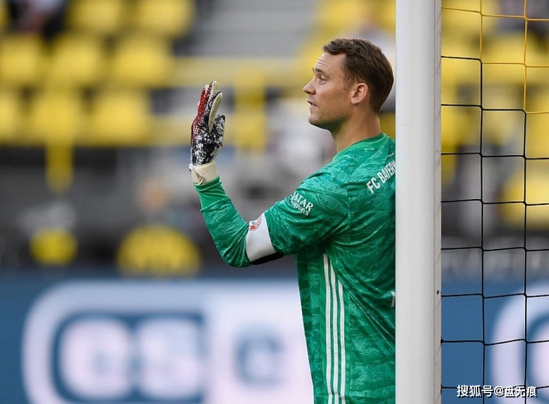 开云中国-杨晨在法兰克福进了几个球