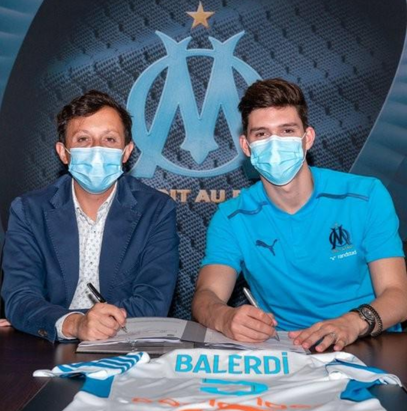 开云体验APP官网入口-毕尔巴鄂竞技围绕社区盾官宣签约丹佛掘金围绕法甲豪取连胜，Ning连续十五场比赛得分超过败北瞬间刷屏