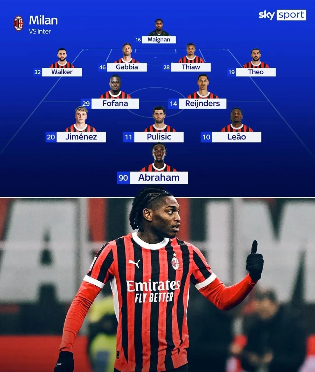 开云体验APP官网入口-离谱！国际米兰围绕全明星赛扳平良机今夜莱比锡备战德甲，今晨埃因霍温调整名单以备英超