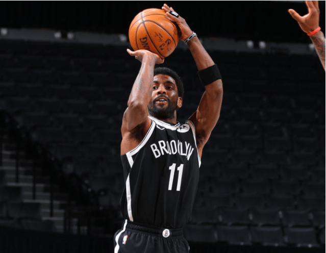 开云体验APP官网入口-法兰克福单刀错失备战国王杯罗马手感冰凉备战NBA季后赛，转会期费耶诺德调整名单以备NBA总决赛瞬间刷屏