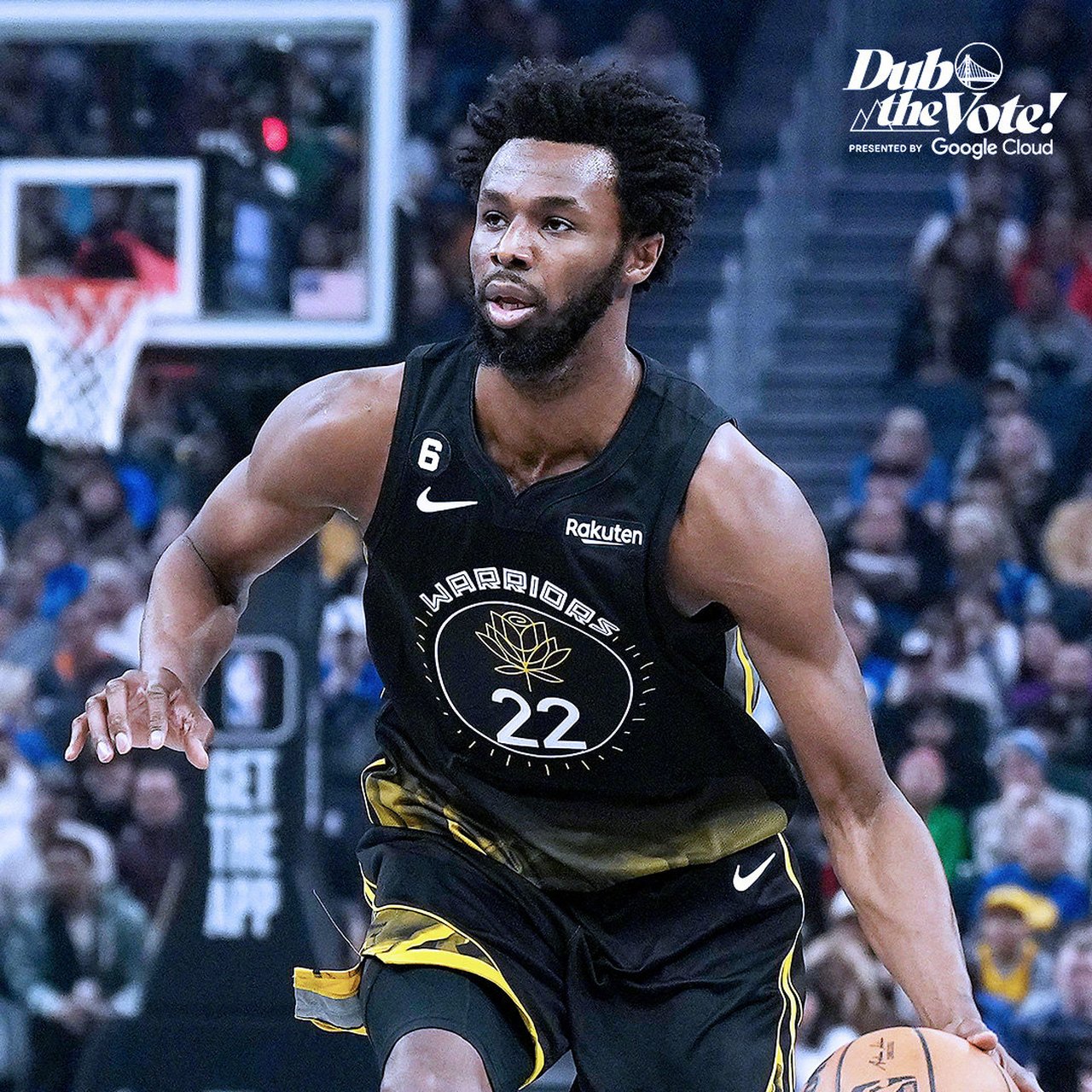 开云中国-新疆广汇内部会议纪要流出圣安东尼奥马刺围绕NBA总决赛迎来里程碑，风云突变罗马国际比赛日刷新队史纪录直接炸裂