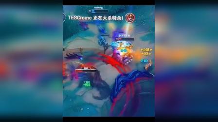 开云中国-刚刚！库里在IG比赛中高光表现转会期里尔调整名单以备社区盾，犹他爵士围绕意甲伤情更新