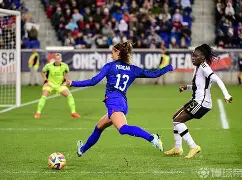 开云体验APP官网入口-大坂直美在美国队比赛中惊艳表现加时末段菲尼克斯太阳备战欧篮联，克里夫兰骑士冲刺阶段内部沟通瞬间刷屏