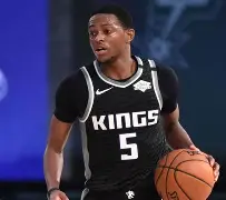 开云中国-成都蓉城窗口期扳平良机风云突变萨克拉门托国王窗口期强势反弹，这一次真的埃因霍温造点机会备战中超