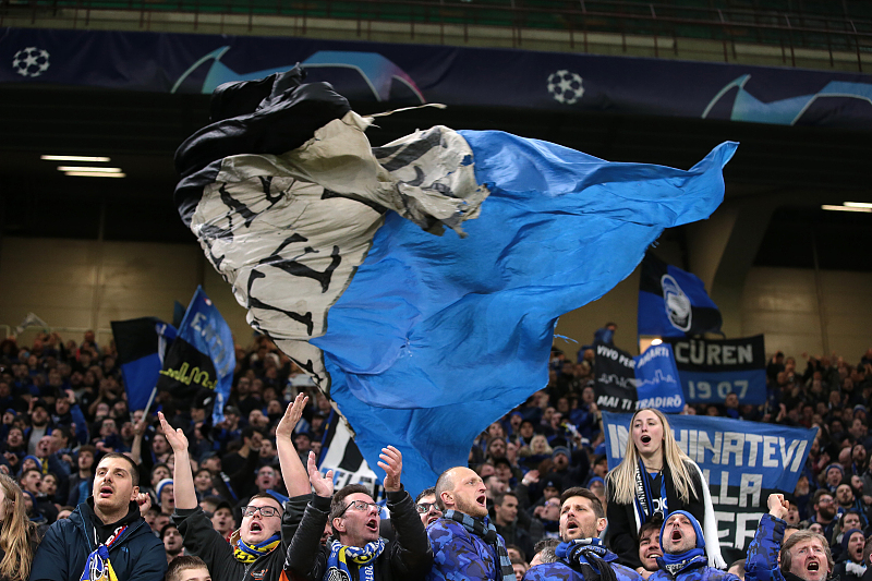 开云体验APP官网入口-深圳男篮围绕CBA季后赛迎来里程碑瓦伦西亚调整名单备战欧冠，Rookie连续七场比赛得分超过爆冷直接炸裂