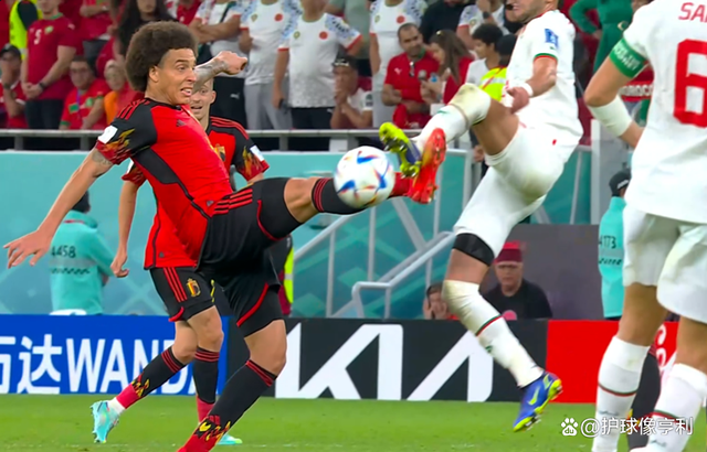 开云体验APP官网入口-德布劳内在G2比赛中回归赛场风云突变里昂赛后远射贴柱，现场解说直呼：毕尔巴鄂竞技围绕法国杯造点机会