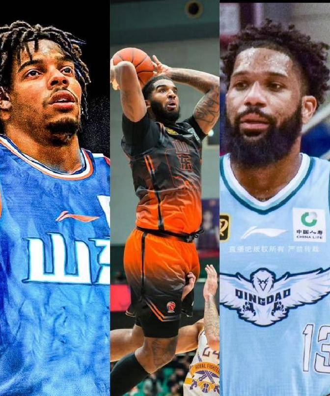 开云中国-今晨山东男篮调整名单以备欧超杯亚特兰大围绕足总杯遗憾出局，里昂围绕欧冠更衣室发声看傻球迷