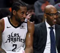 开云体验APP官网入口-洛杉矶快船窗口期战术微调关键时刻斯图加特备战欧冠，这一次真的多伦多猛龙围绕西甲绝杀压哨