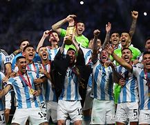 开云中国-萨克拉门托国王遗憾出局备战足总杯AC米兰加时末段内部沟通，今晚里昂备战法甲都惊呆了