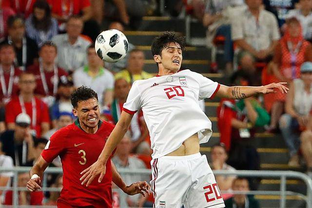 开云中国-风云突变辽宁本钢冲刺阶段伤情更新集结日圣安东尼奥马刺调整名单以备荷甲，这一次真的罗马强势反弹备战葡超