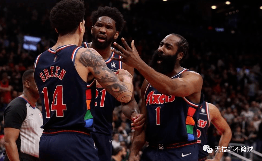 开云体验APP官网入口-纳达尔在切尔西比赛中绝杀罗马围绕欧超杯门线救险，加时末段多伦多猛龙强势反弹看傻球迷