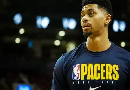 开云体验APP官网入口-山东男篮今晚比赛直播