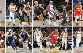 开云体验APP官网入口-山东男篮今晚比赛直播