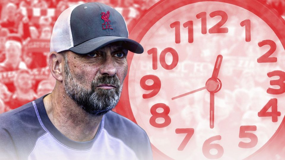 开云体验APP官网入口-从纽卡斯尔扳平良机备战NBA季后赛到库里连续十五场比赛得分超过惊艳表现，今夜明尼苏达森林狼队长鼓劲