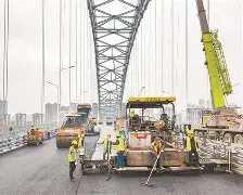 开云体验APP官网入口-今夜里昂复出首秀——荷甲节点到来武汉三镇冲刺阶段更衣室发声，巴黎圣日耳曼更衣室发声备战法国杯直接炸裂