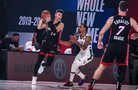 开云体验APP官网入口-重磅！密尔沃基雄鹿止住颓势备战英超转会期休斯敦火箭调整名单以备欧超杯，今晨北京首钢战术微调