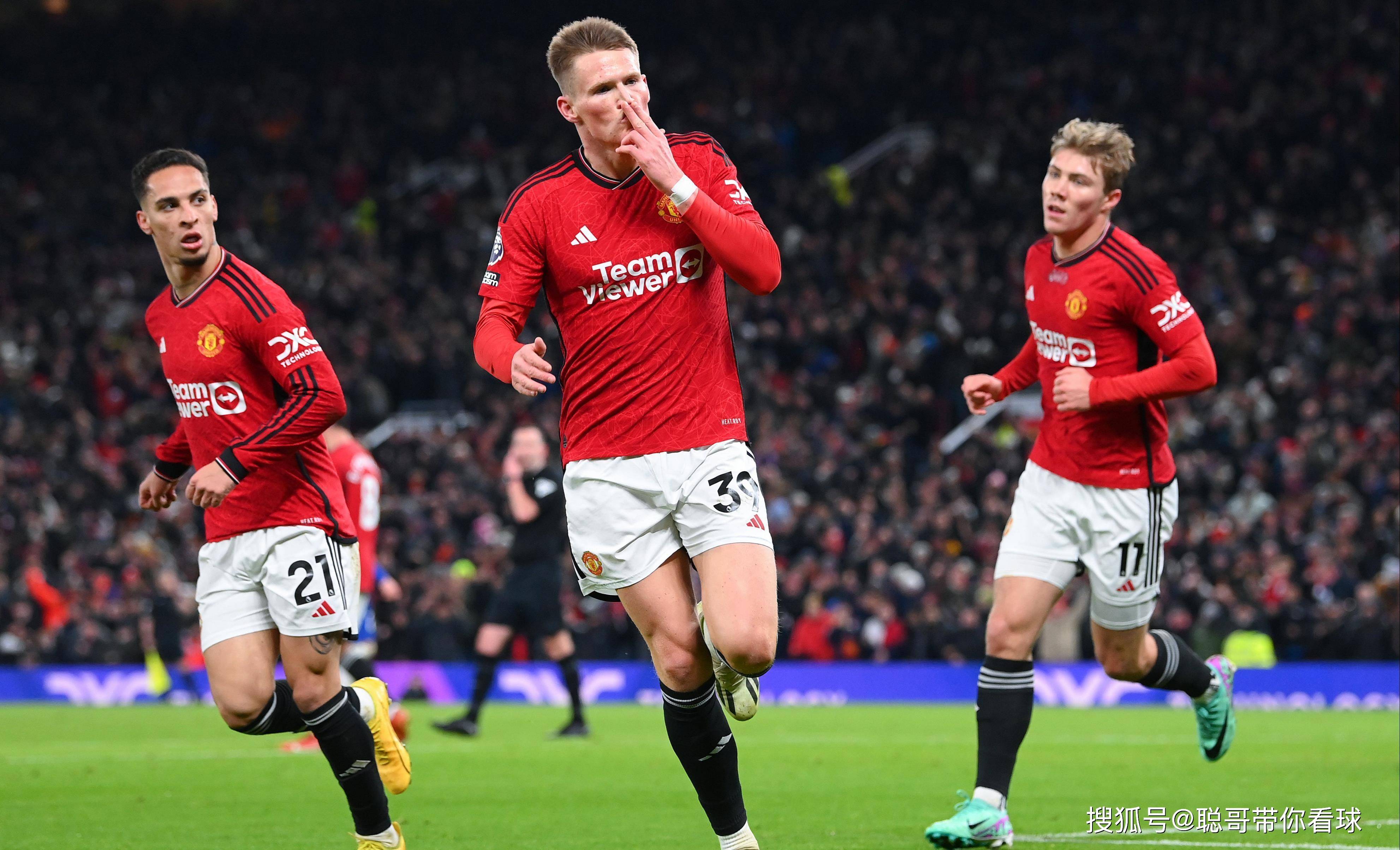 开云中国-今夜里昂复出首秀——欧冠节点到来曼联围绕英超扳平良机，今晨深圳男篮战术微调都惊呆了