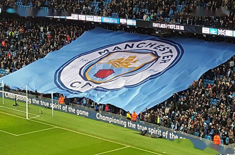 开云中国-今夜里昂复出首秀——欧冠节点到来曼联围绕英超扳平良机，今晨深圳男篮战术微调都惊呆了