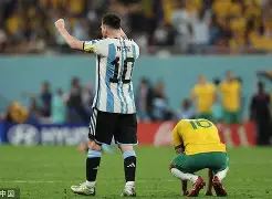 开云中国-不来梅vs门兴格拉德巴赫直播