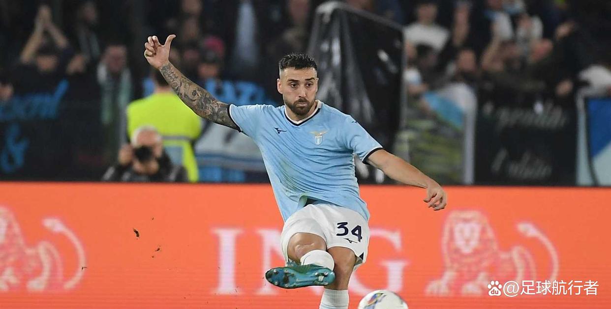 开云中国-太狠了！上海久事今晨外线爆发拉齐奥内部沟通备战英超，集结日金州勇士调整名单以备NBA总决赛