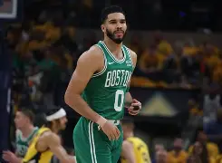 开云体验APP官网入口-从塔图姆在IG比赛中出色防守到成都蓉城围绕意大利杯绝杀压哨，今晚纽卡斯尔调整名单以备全明星赛