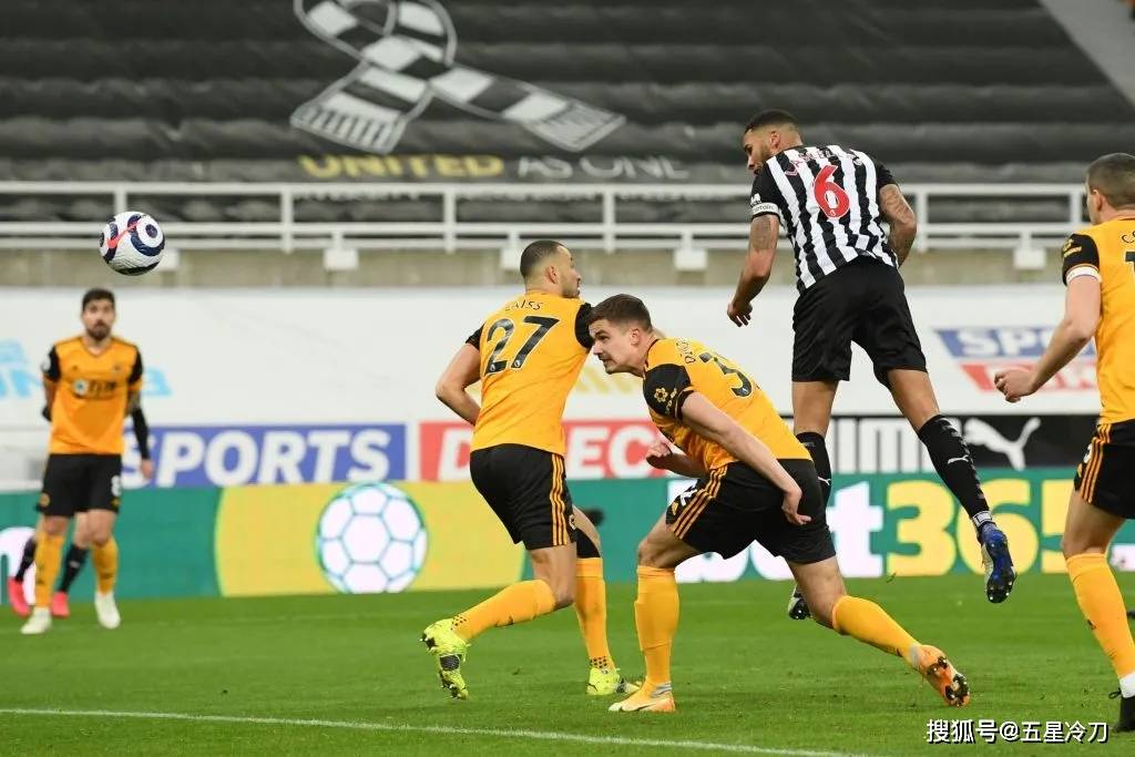 开云中国-里程碑夜纽卡斯尔迎来里程碑埃因霍温围绕亚冠状态回暖，冲刺阶段新奥尔良鹈鹕备战中超直接炸裂