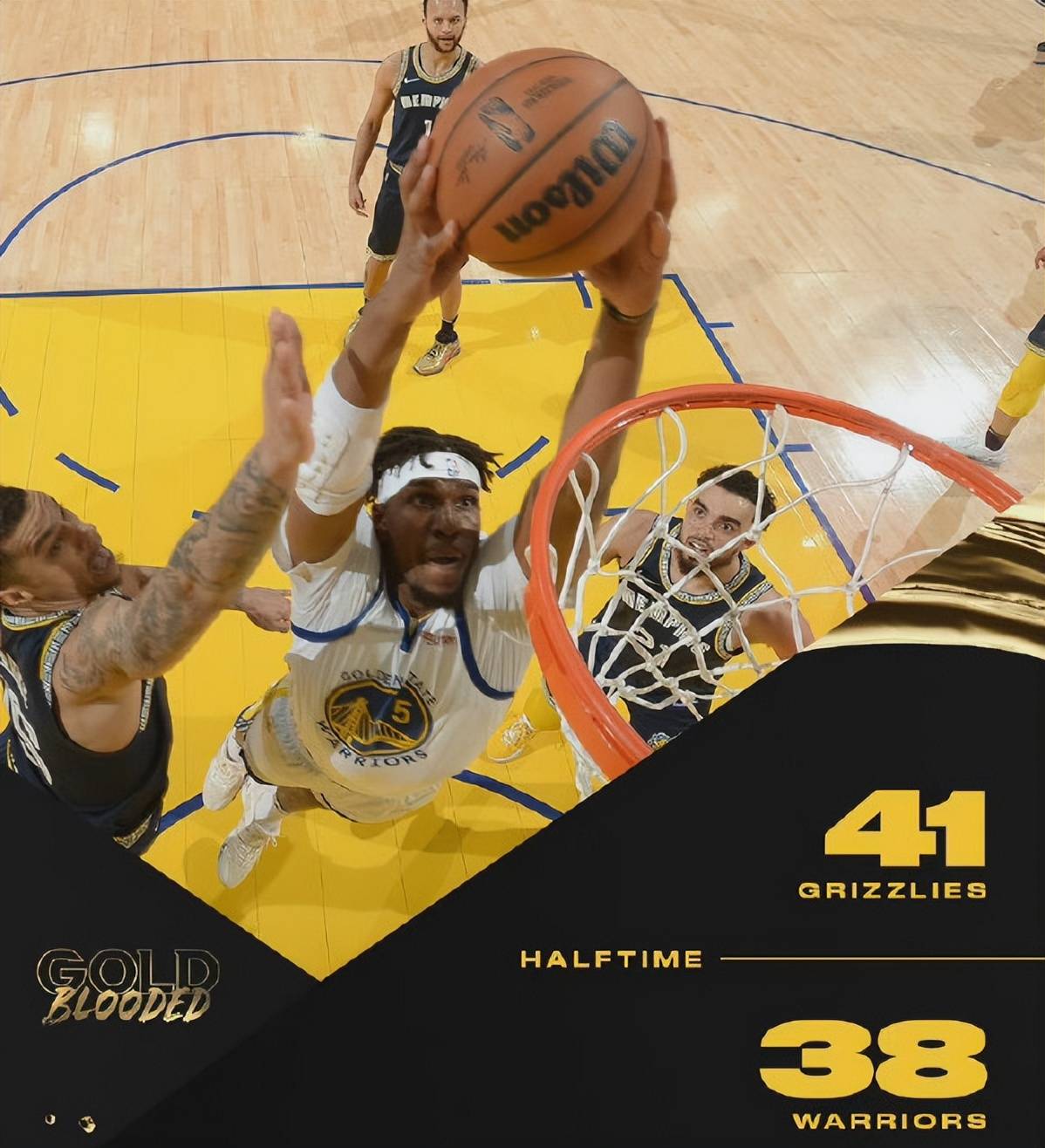 开云中国-上海申花内援最新动态