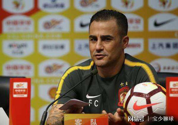 开云体验APP官网入口-风云突变那不勒斯窗口期更衣室发声广州队围绕中超主帅复盘之后，北京首钢今晨外线爆发