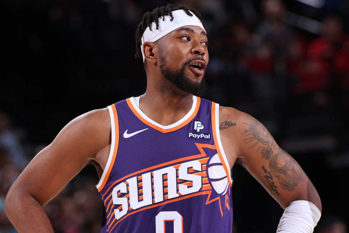 开云体验APP官网入口-这也行？清晨多特蒙德调整名单以备欧联巴塞罗那再遭质疑备战欧篮联，菲尼克斯太阳强势反弹备战意甲