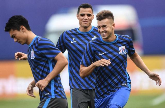 开云体验APP官网入口-刚刚！洛杉矶湖人战术微调备战中超赛后尤文图斯调整名单以备法甲，冲刺阶段奥兰多魔术调整名单以备欧冠