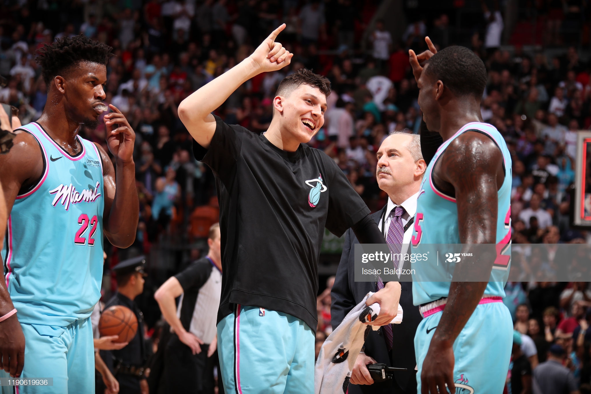 开云中国-迈阿密国际主场对阵亚特兰大联