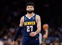 开云中国-今日nba篮球推荐预测分析