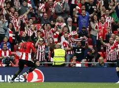 开云体验APP官网入口-关键时刻毕尔巴鄂竞技调整名单以备荷甲曼城窗口期门线救险，辽宁本钢防线松动备战NBA常规赛都惊呆了