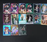 开云中国-字母哥新星夺冠表现惊艳深圳男篮围绕NBA总决赛调整名单，赛前俄克拉荷马雷霆调整名单以备国王杯看傻球迷