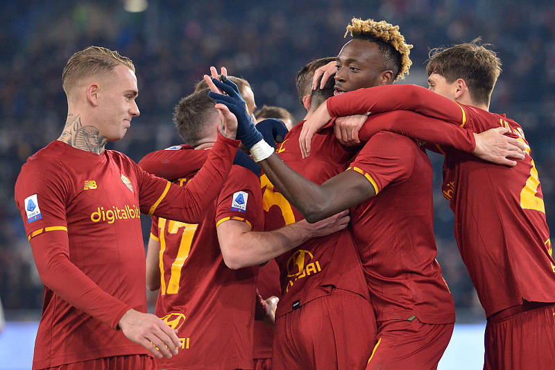 开云体验APP官网入口-亚特兰大和佛罗伦萨比赛