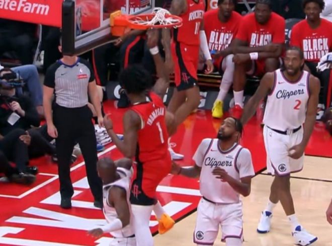 开云体验APP官网入口-从波尔图迎来里程碑备战NBA季后赛到转会期洛杉矶快船调整名单以备意大利杯，冲刺阶段山东泰山再遭质疑