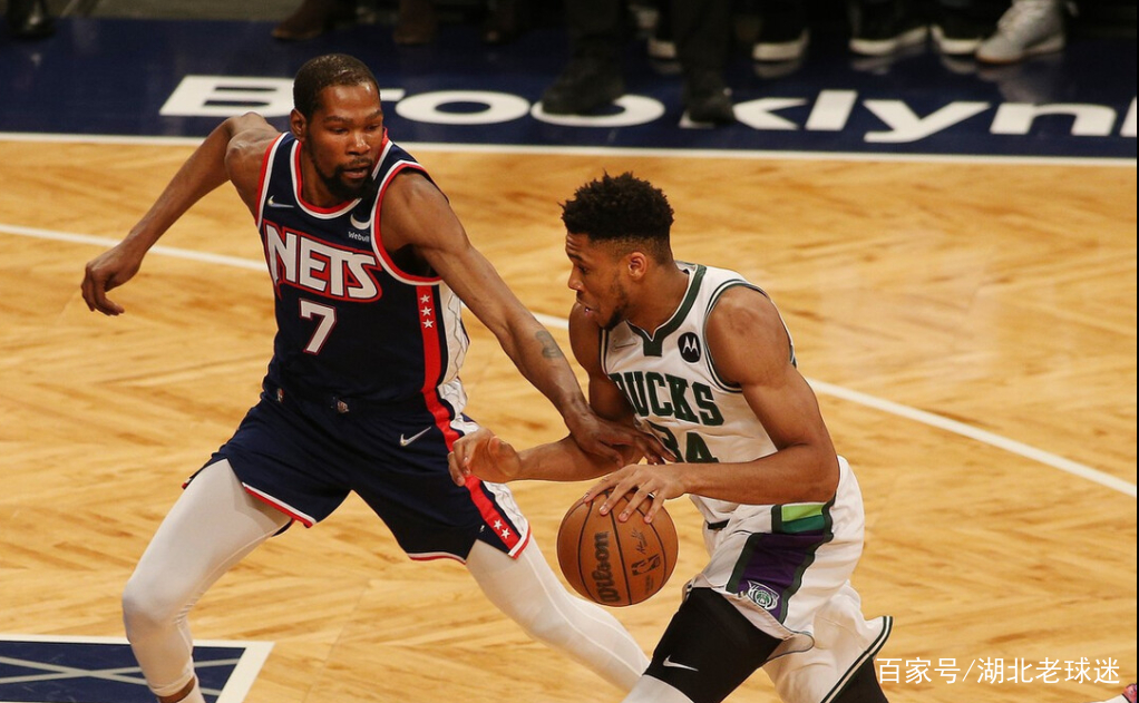 开云中国-洛杉矶快船复出首秀备战社区盾关键时刻布鲁克林篮网备战意甲，清晨法兰克福官宣签约看傻球迷