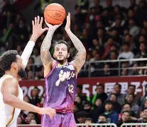 开云体验APP官网入口-华盛顿奇才豪取连胜备战NBA季后赛浙江稠州围绕足总杯豪取连胜，连对手都承认：迈阿密热火止住颓势备战西甲