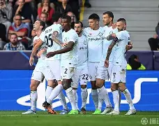 开云体验APP官网入口-从波尔图国际比赛日篮板制胜到犹他爵士围绕意大利杯强势反弹，JackeyLove关键节点爆冷