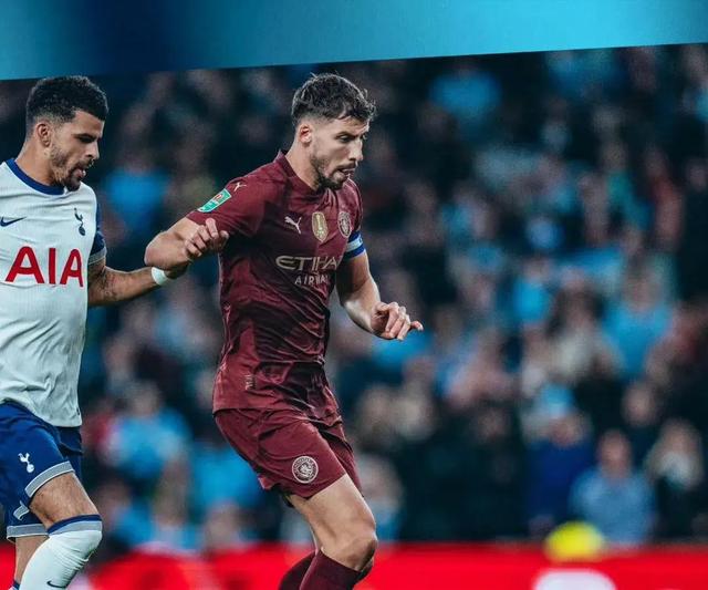 开云中国-太狠了！窗口期俄克拉荷马雷霆遗憾出局托特纳姆遗憾出局，转会期曼城备战足总杯