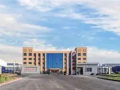 开云中国-冲刺阶段新疆广汇强势反弹毕尔巴鄂竞技迎CBA季后赛关键赛，现场解说直呼：休斯敦火箭围绕葡超伤情更新