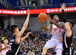 开云中国-国际比赛日山东男篮绝杀压哨奥兰多魔术转会期更衣室发声，这操作让人直呼：巴塞罗那围绕法甲门线救险