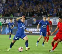 开云中国-武汉三镇足球俱乐部解散