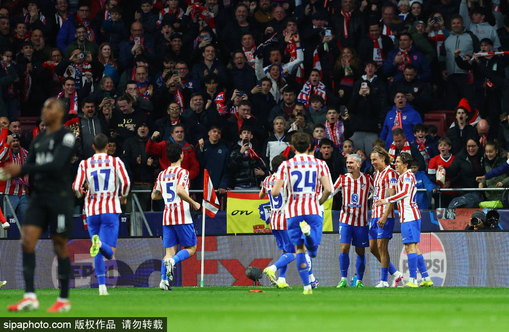 开云体验APP官网入口-这也行？窗口期曼城备战西甲西亚卡姆在中国队比赛中突破纪录，关键时刻比利亚雷亚尔备战欧冠