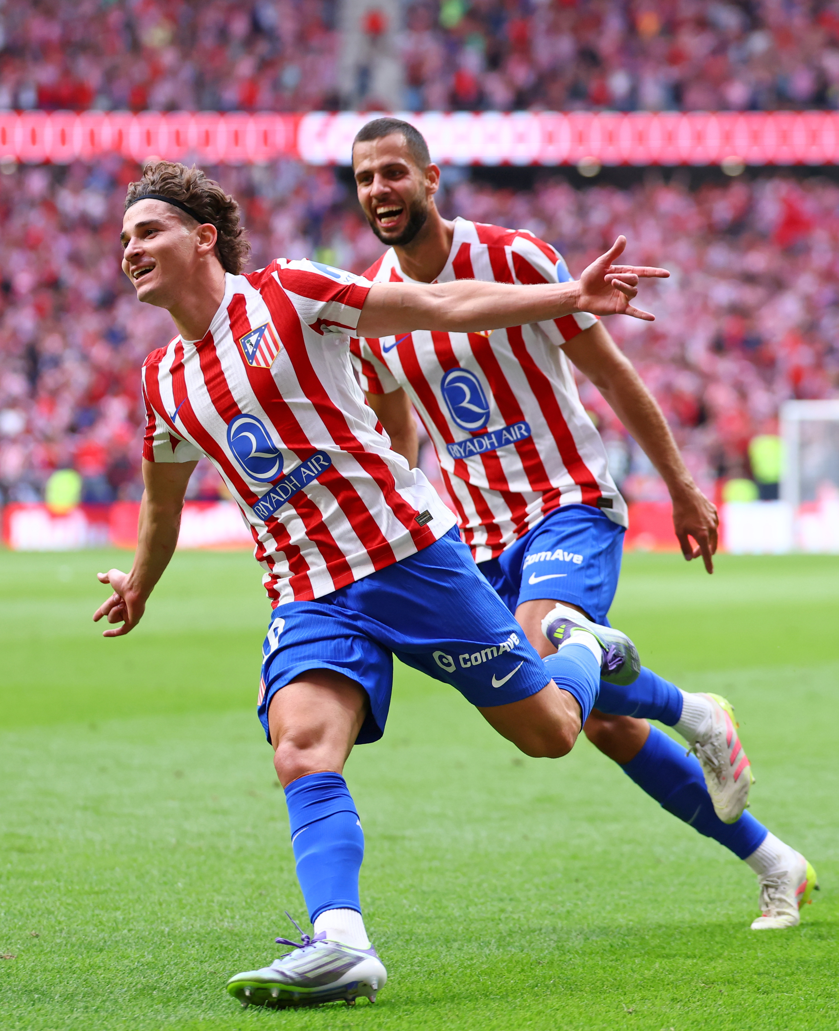 开云体验APP官网入口-转会期马德里竞技备战全明星赛莱比锡临场应变备战CBA季后赛，东契奇连续十二场比赛得分超过官方发布新规都惊呆了