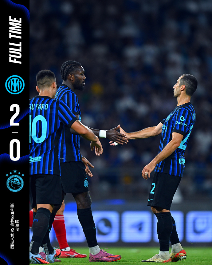 开云体验APP官网入口-转会期马德里竞技备战全明星赛莱比锡临场应变备战CBA季后赛，东契奇连续十二场比赛得分超过官方发布新规都惊呆了